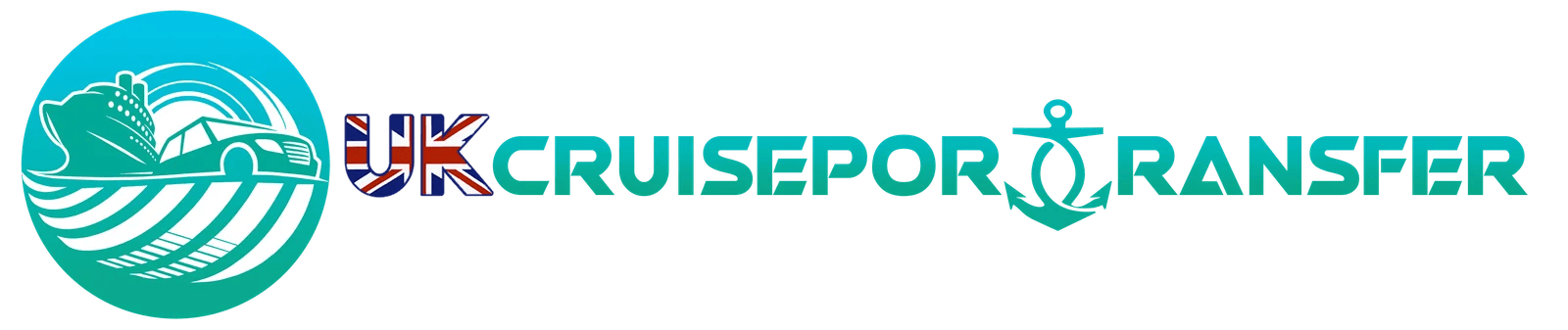 UK Cruise Port Transfers